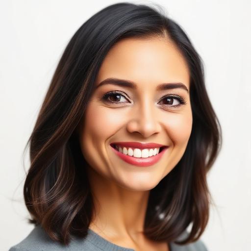 Daniela G.