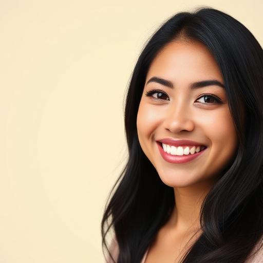 Mariana O.